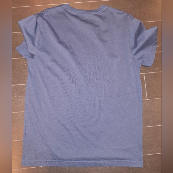 ROOTS Outdoors T-shirt - Picture 6 of 6